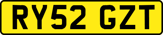 RY52GZT
