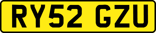 RY52GZU