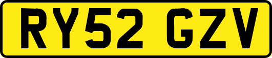 RY52GZV