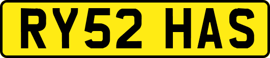 RY52HAS