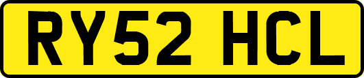 RY52HCL