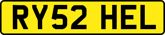 RY52HEL