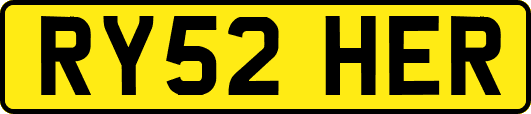 RY52HER