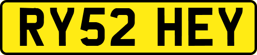 RY52HEY