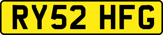 RY52HFG