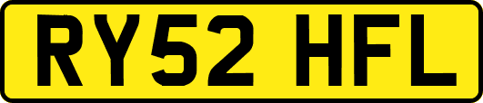 RY52HFL