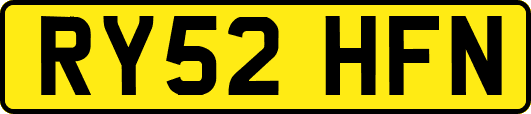 RY52HFN