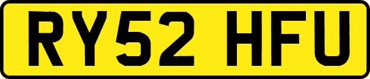 RY52HFU