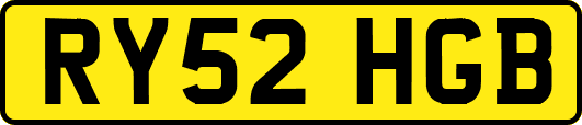 RY52HGB