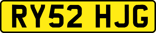 RY52HJG