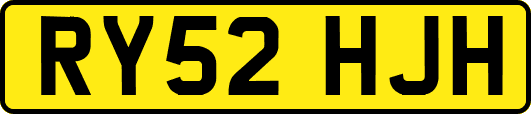 RY52HJH