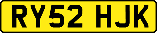 RY52HJK