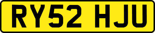 RY52HJU