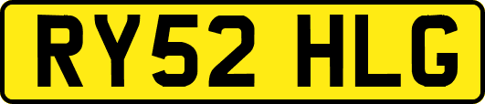 RY52HLG