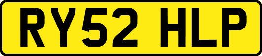 RY52HLP