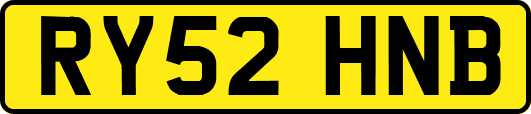 RY52HNB