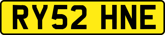 RY52HNE