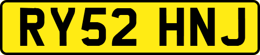 RY52HNJ