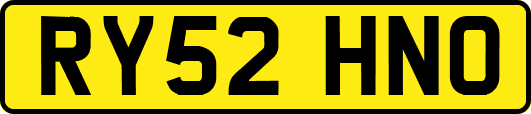 RY52HNO