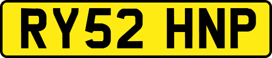 RY52HNP