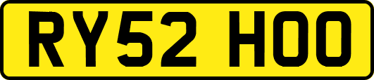 RY52HOO