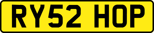 RY52HOP