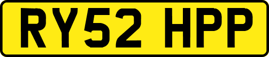 RY52HPP