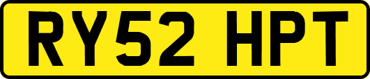 RY52HPT