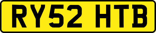 RY52HTB