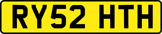 RY52HTH