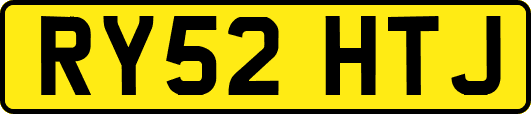 RY52HTJ