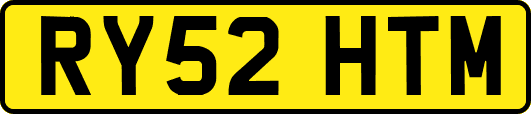 RY52HTM