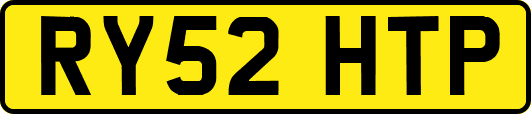 RY52HTP