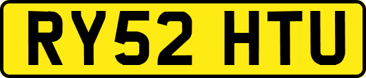RY52HTU