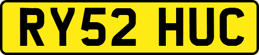 RY52HUC