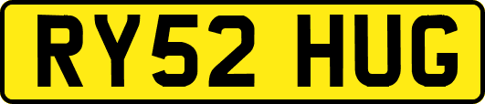 RY52HUG