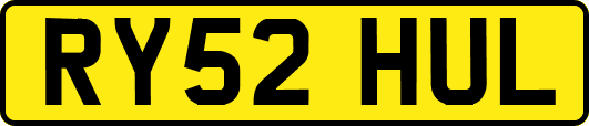RY52HUL