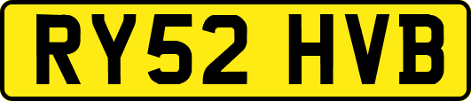 RY52HVB