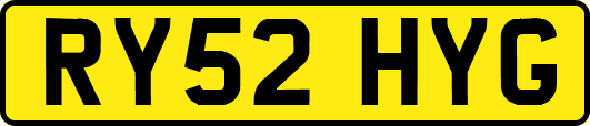 RY52HYG