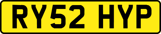 RY52HYP