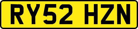 RY52HZN