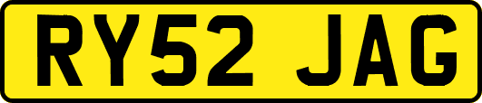 RY52JAG