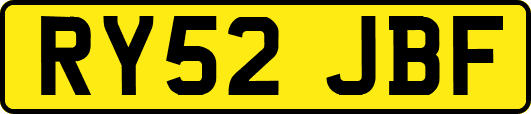 RY52JBF