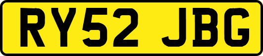 RY52JBG