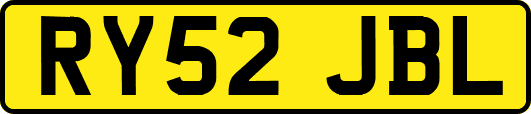 RY52JBL