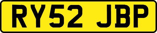 RY52JBP