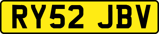 RY52JBV