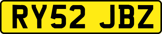 RY52JBZ