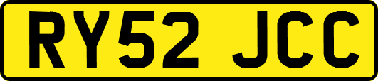 RY52JCC