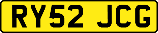 RY52JCG